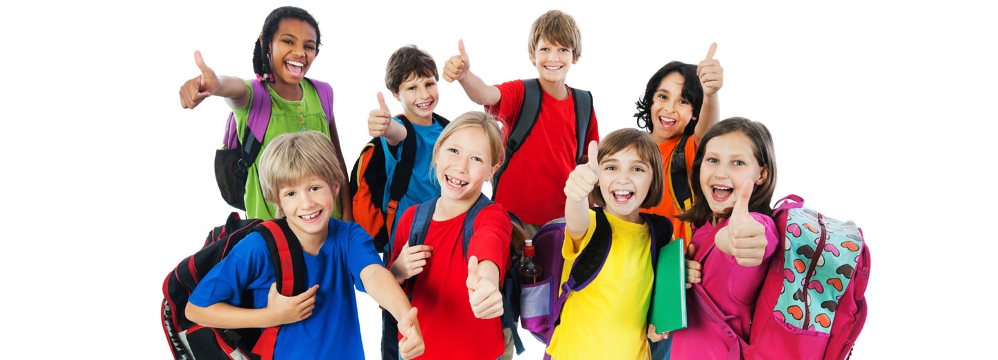 攻击网站的方法