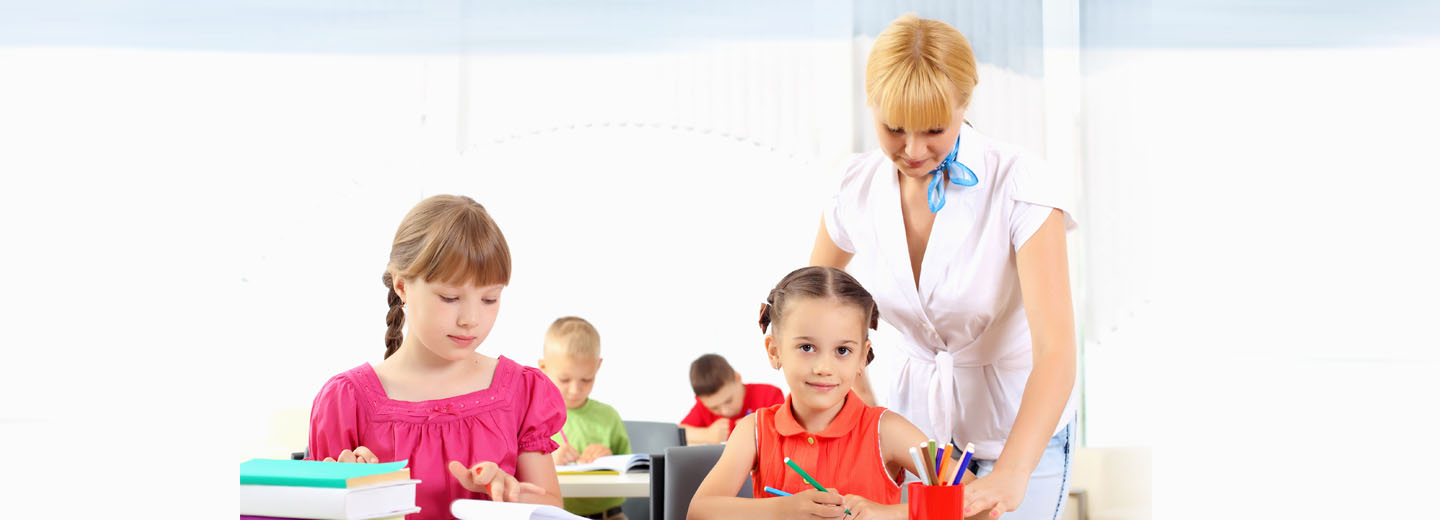 免费ddos攻击网页端