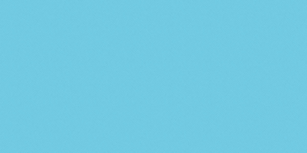 账号充值中心的CC在线压力测试